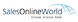 Link Building Service
