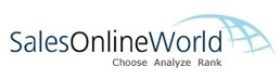 Link Building Service
