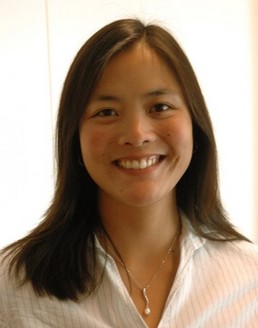 Jenny Kwan