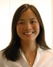 Jenny Kwan