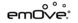 EMOVE - Innovative Technologies