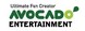 Avocado Entertainment