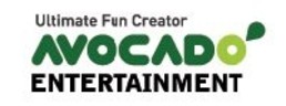 Avocado Entertainment