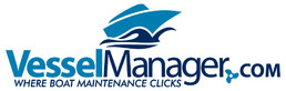 VesselManager.com