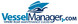 VesselManager.com