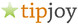 Tipjoy
