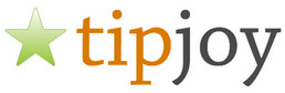 Tipjoy