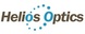 Helios Optics Solutions
