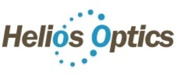 Helios Optics Solutions