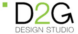 D2G Design
