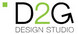 D2G Design
