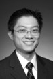 Jeff Shi