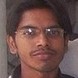 Vishwajeet Singh