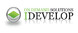 iDevelop