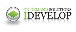 iDevelop