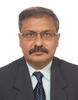 Sunil Puri