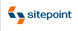 SitePoint