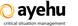 Ayehu 
