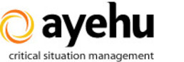 Ayehu 