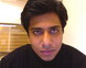 Sumanta Saha