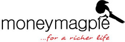 Moneymagpie.com