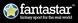 Fantastar