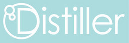 Health Distiller