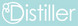 Health Distiller