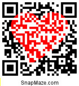 Snapmaze.com