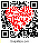 Snapmaze.com