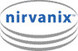 Nirvanix