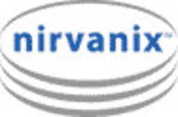 Nirvanix