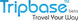 Tripbase.com