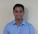 Sid Shetye