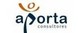 Aporta Consultores