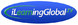 iLearningGlobal
