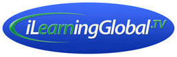 iLearningGlobal