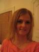 Cecilie Lundemark Christensen