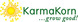 KarmaKorn