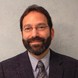 Lawrence Plotkin