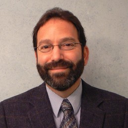 Lawrence Plotkin