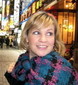 Joanne Gourley