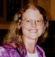 Mary Williams