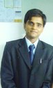 Rohit Mudgal