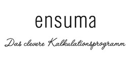 ensuma
