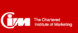 Chartered Institute of Marketing- Oxford Chapter