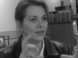 Sheryl Breuker
