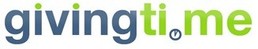 GivingTi.me