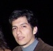 Javier Solis