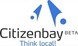 Citizenbay